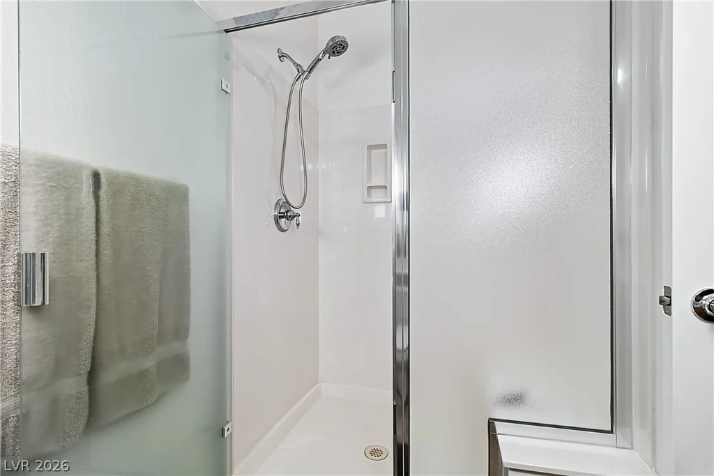 3505 Cottage Meadow, Laughlin, NV 89029