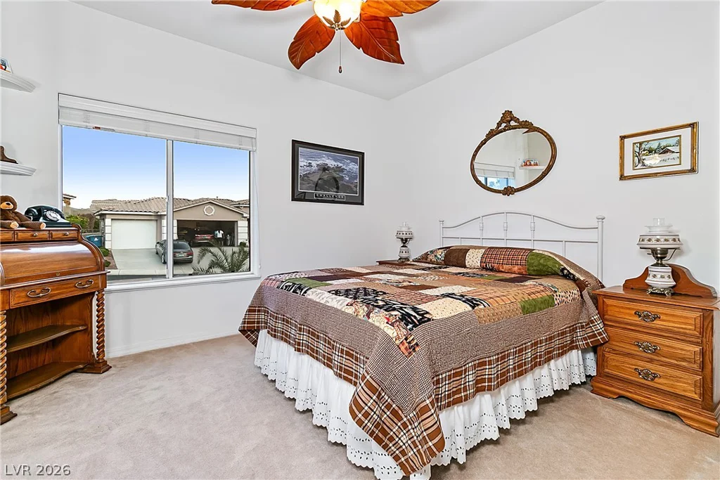 3505 Cottage Meadow, Laughlin, NV 89029