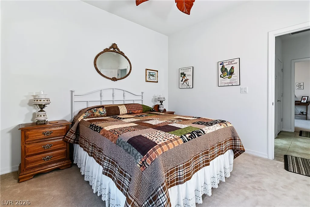 3505 Cottage Meadow, Laughlin, NV 89029