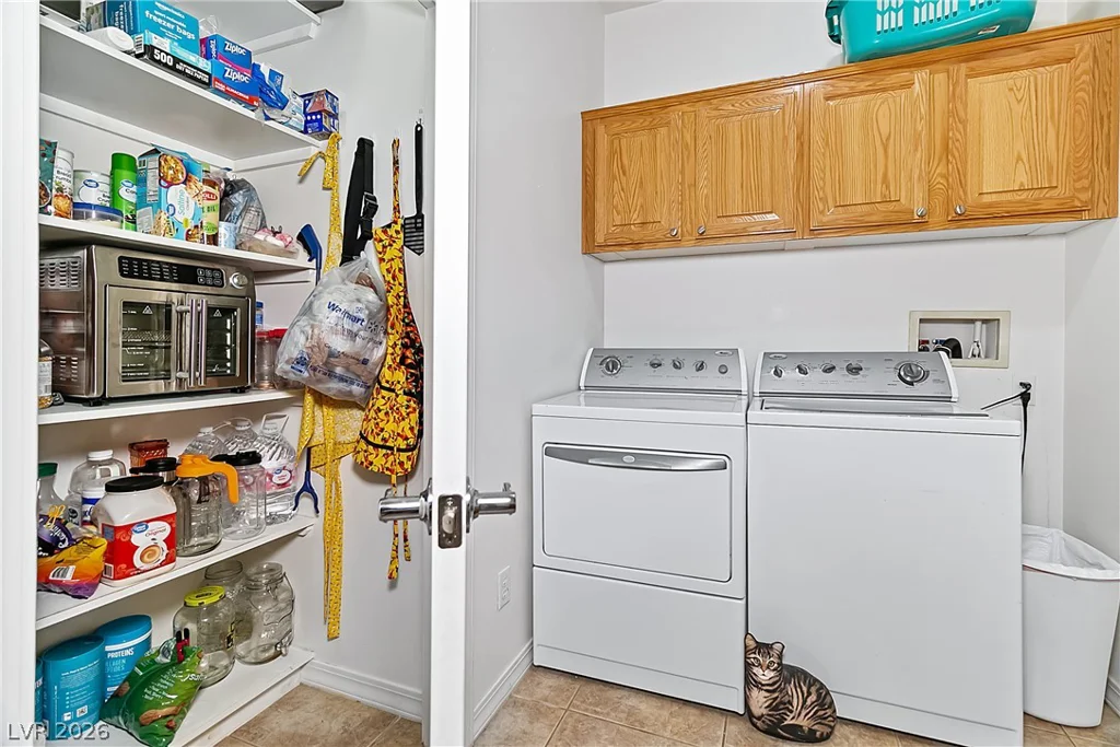 3505 Cottage Meadow, Laughlin, NV 89029