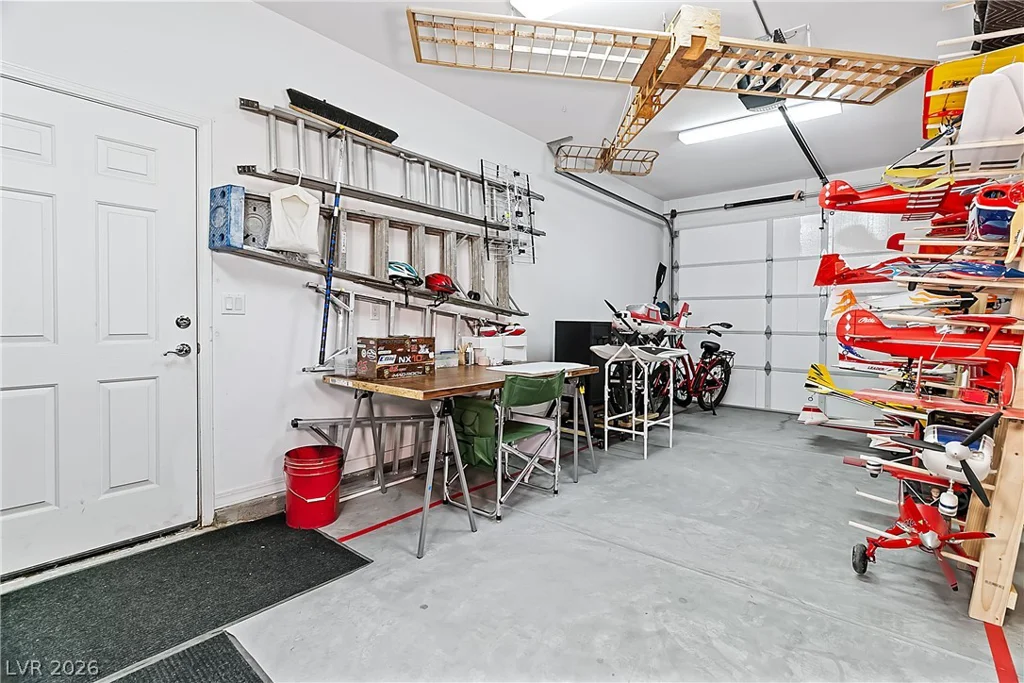 3505 Cottage Meadow, Laughlin, NV 89029
