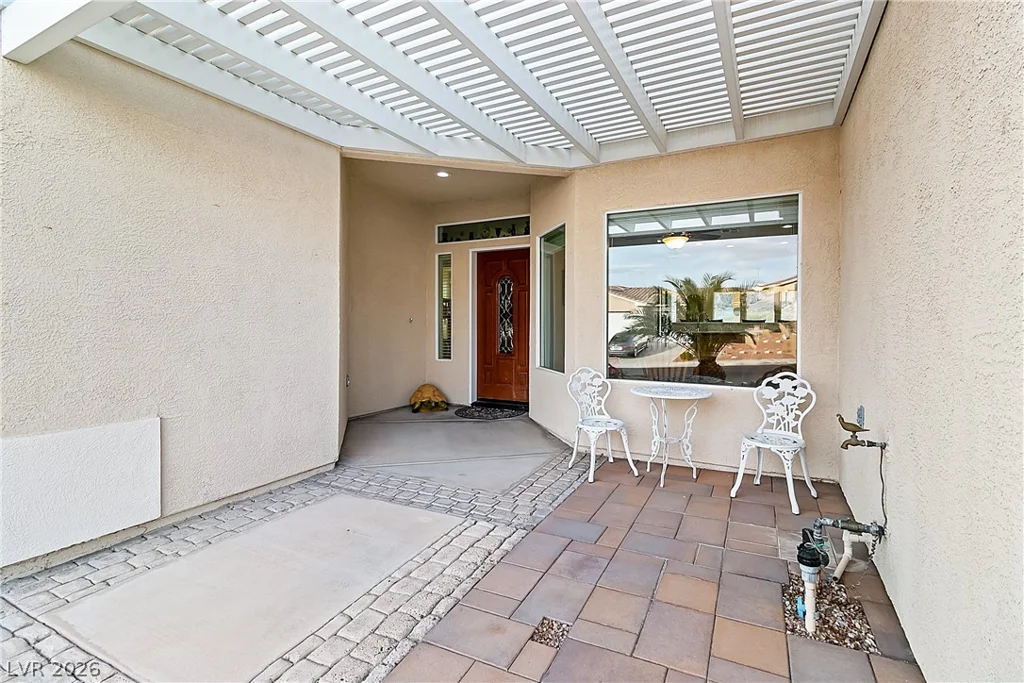 3505 Cottage Meadow, Laughlin, NV 89029