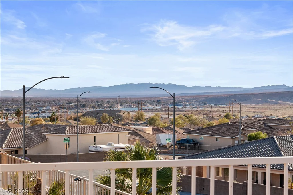 3505 Cottage Meadow, Laughlin, NV 89029