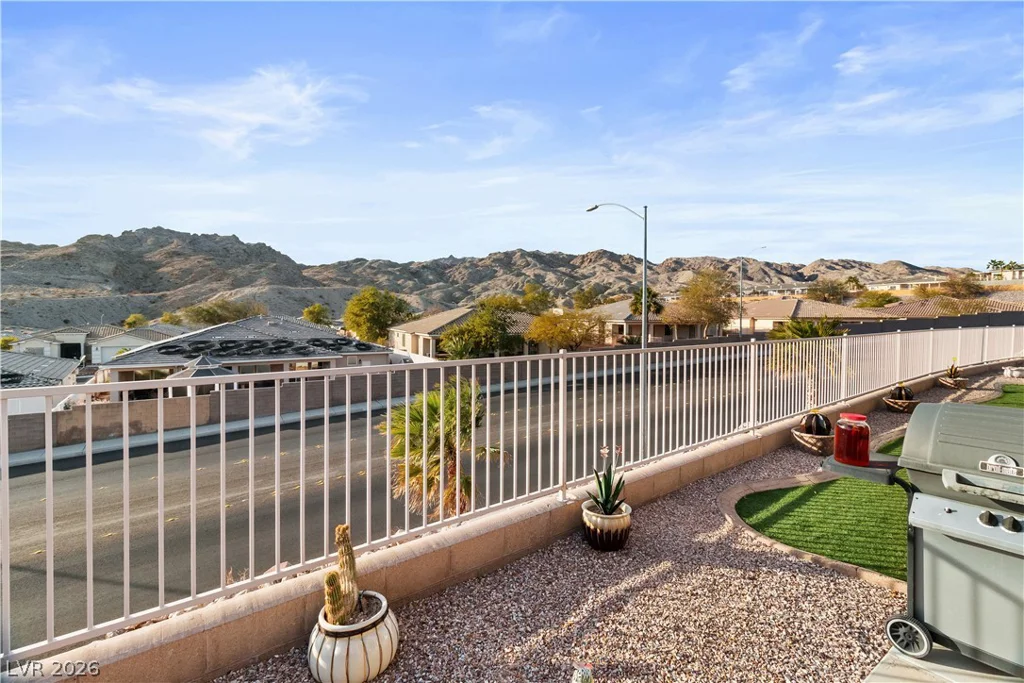 3505 Cottage Meadow, Laughlin, NV 89029