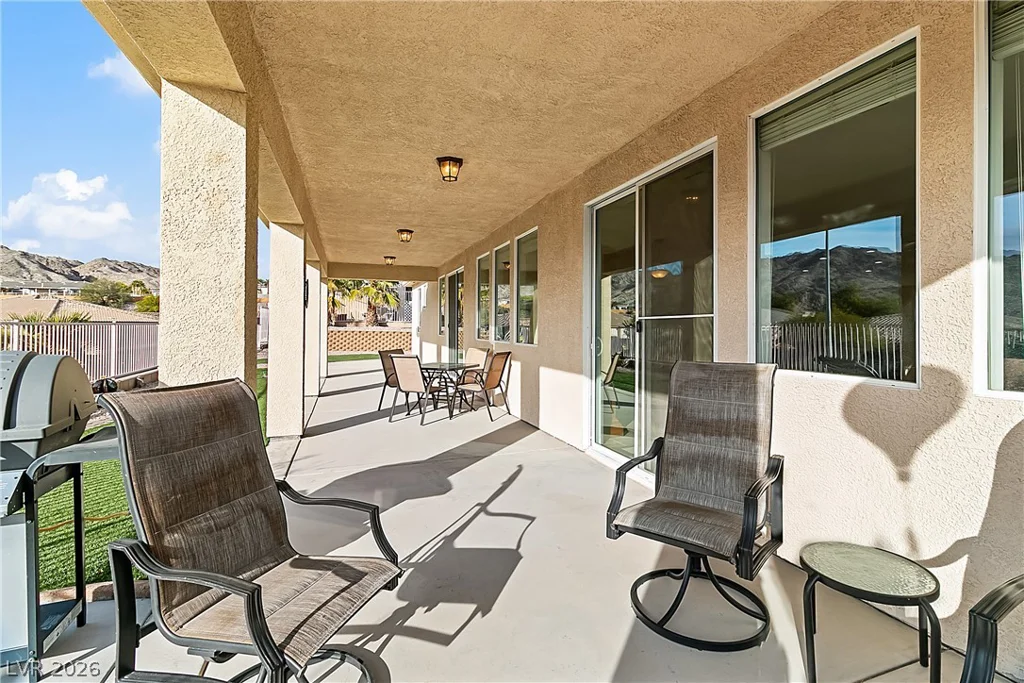 3505 Cottage Meadow, Laughlin, NV 89029