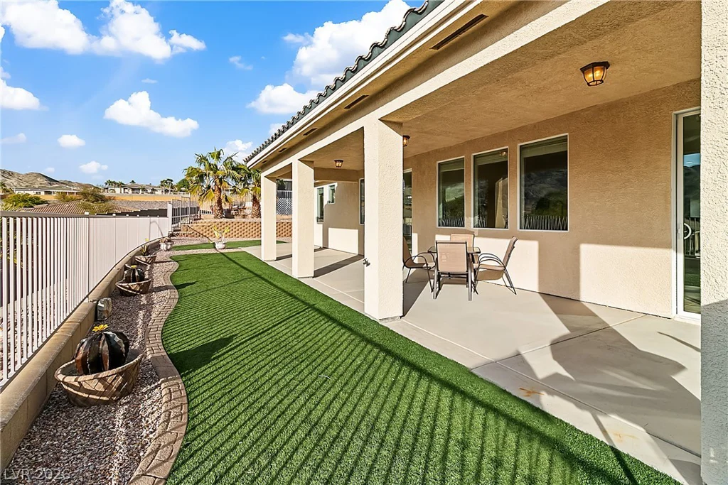 3505 Cottage Meadow, Laughlin, NV 89029
