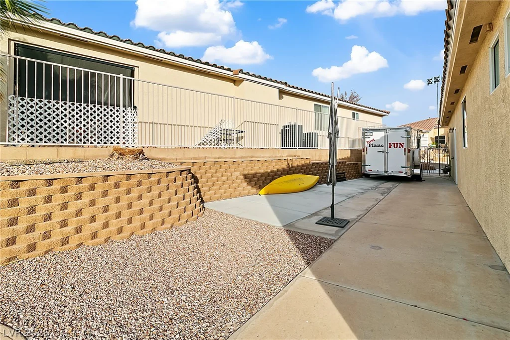 3505 Cottage Meadow, Laughlin, NV 89029