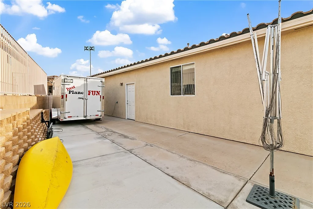 3505 Cottage Meadow, Laughlin, NV 89029
