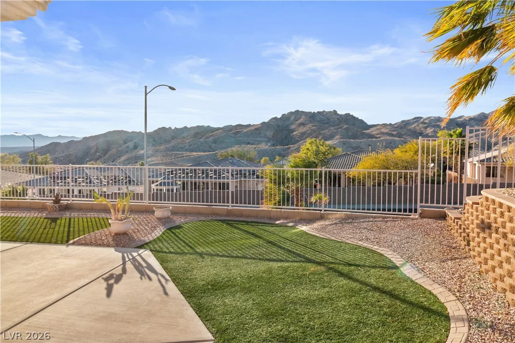 3505 Cottage Meadow, Laughlin, NV 89029