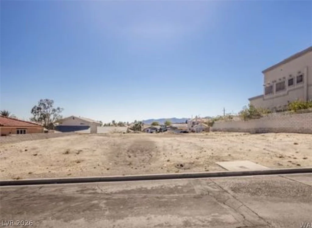 3639 Catalina, Laughlin, NV 89029