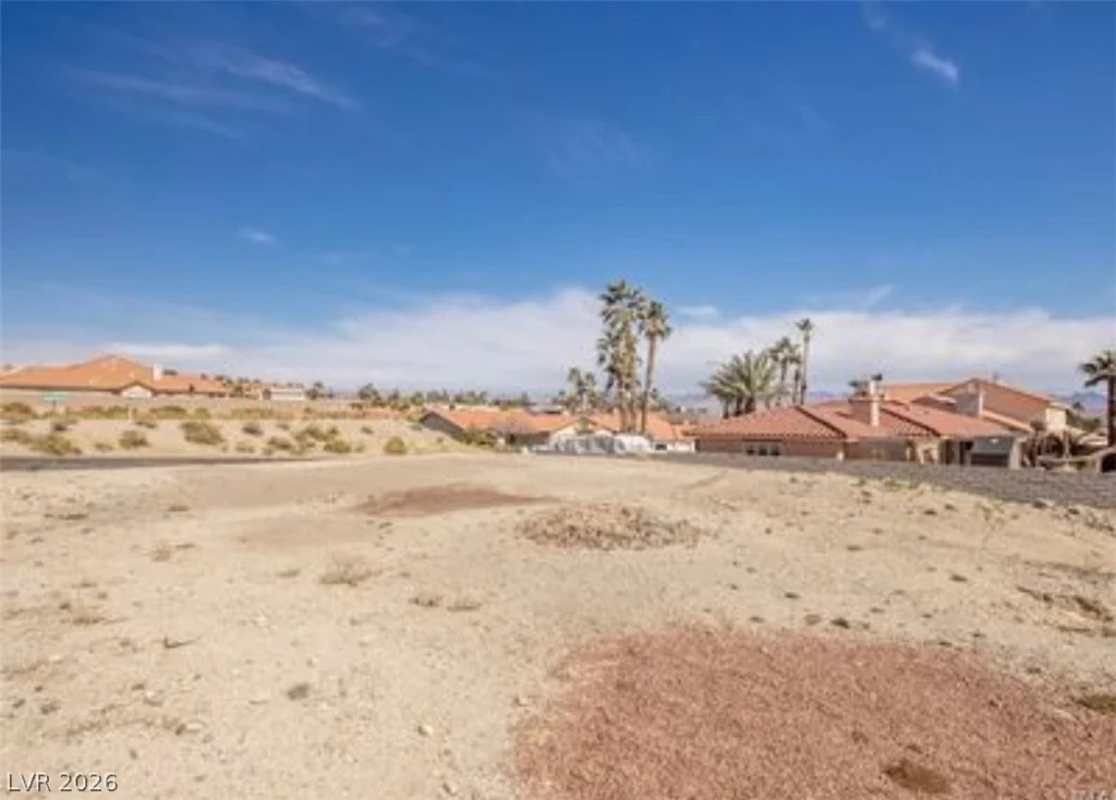3639 Catalina, Laughlin, NV 89029