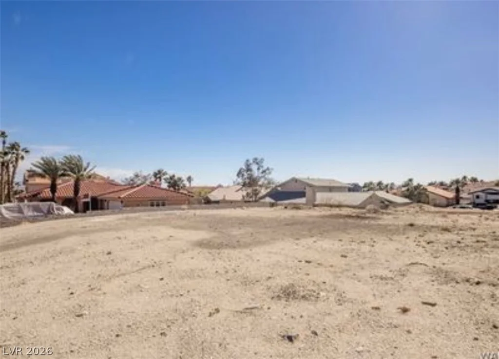 3639 Catalina, Laughlin, NV 89029