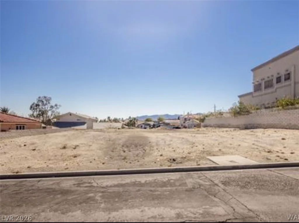3639 Catalina, Laughlin, NV 89029