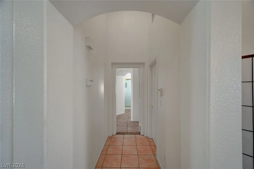 9195 Dawn Garden, Las Vegas, NV 89147