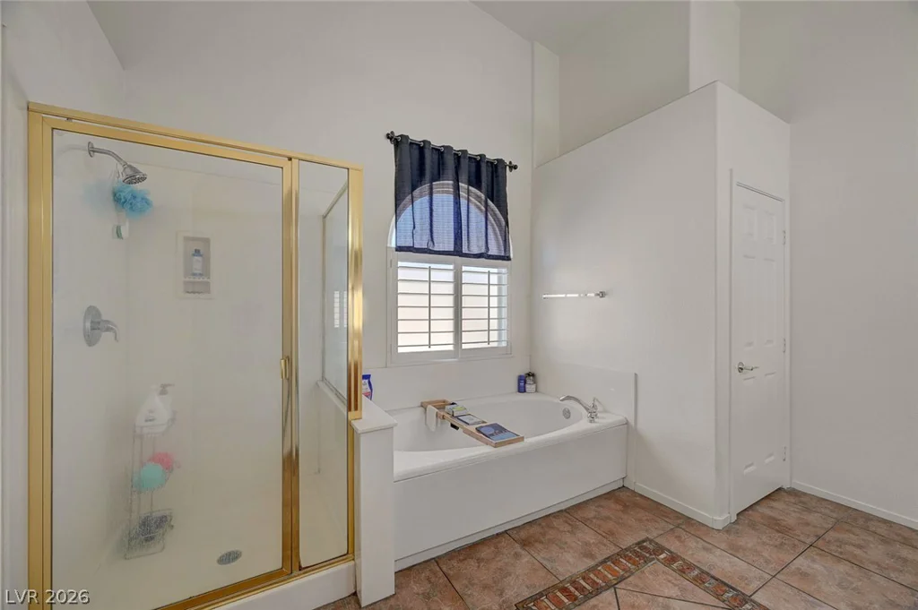 9195 Dawn Garden, Las Vegas, NV 89147