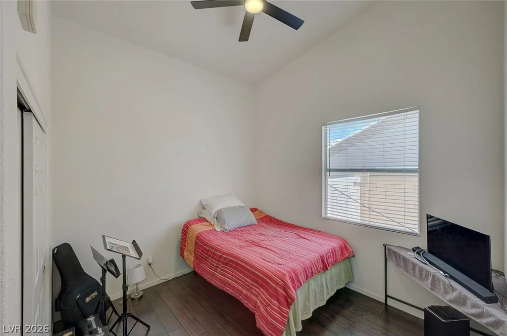 9195 Dawn Garden, Las Vegas, NV 89147