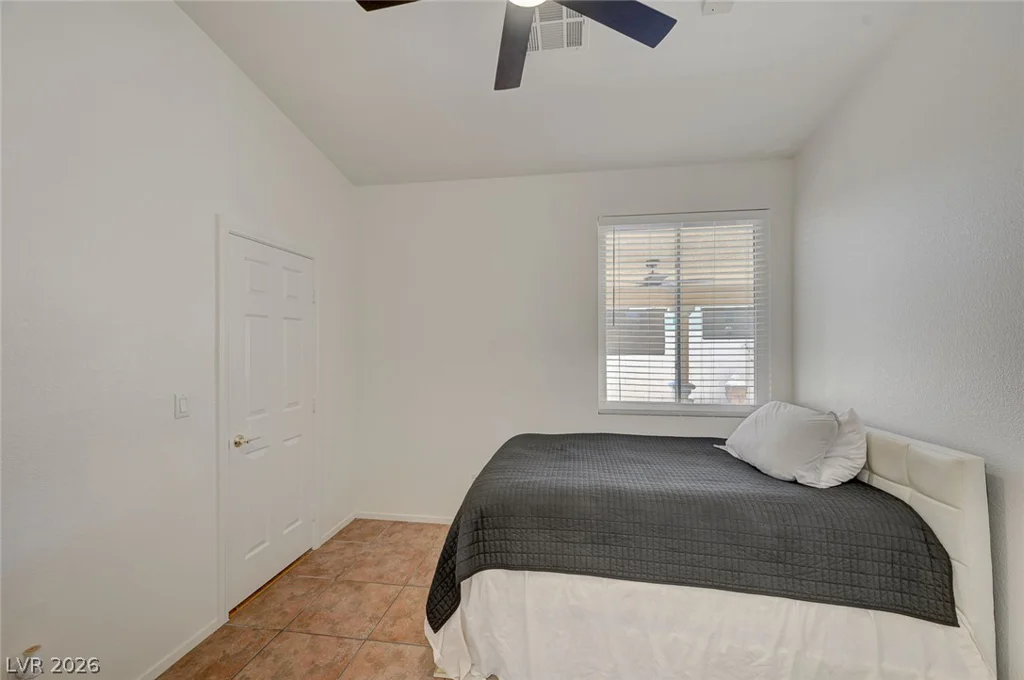 9195 Dawn Garden, Las Vegas, NV 89147