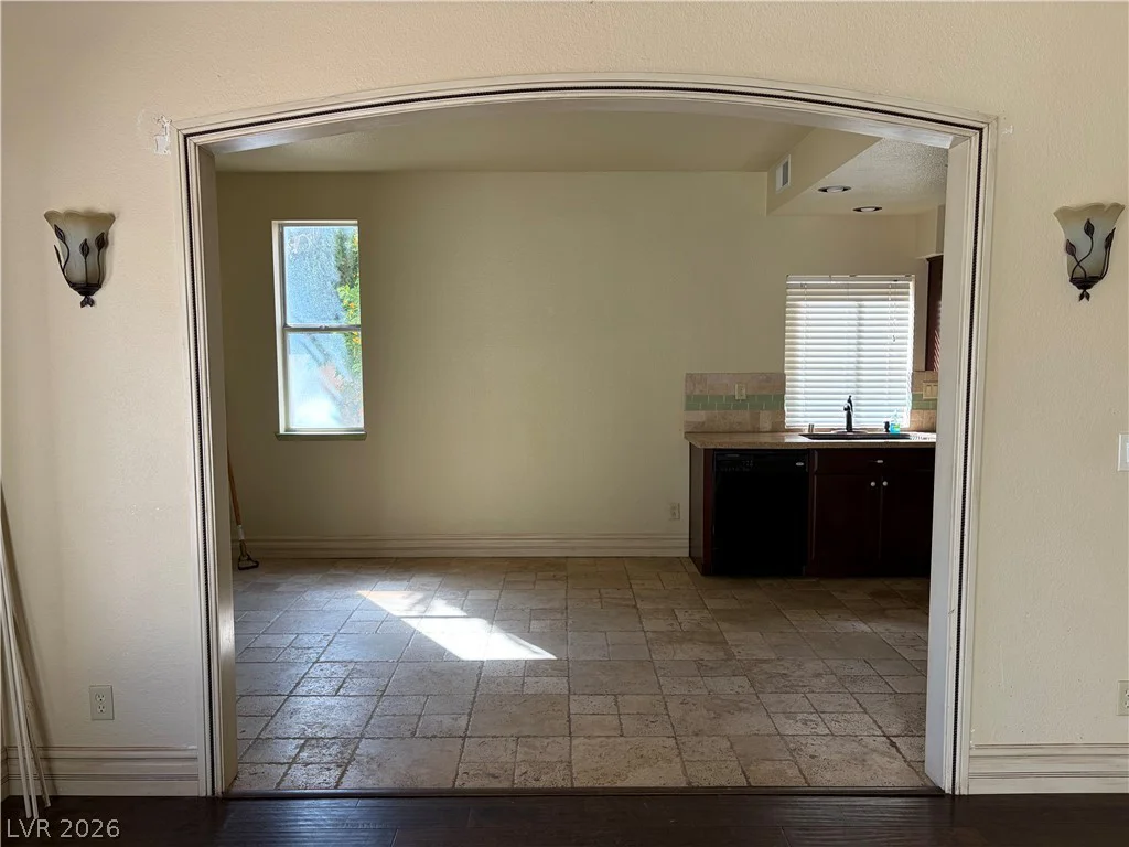 2536 Seascape, Las Vegas, NV 89128