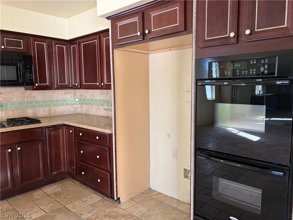 2536 Seascape, Las Vegas, NV 89128