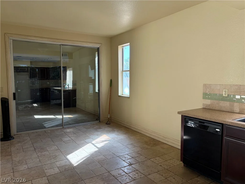 2536 Seascape, Las Vegas, NV 89128
