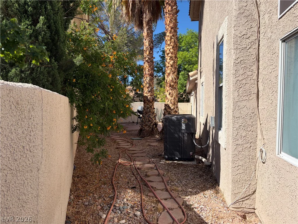2536 Seascape, Las Vegas, NV 89128