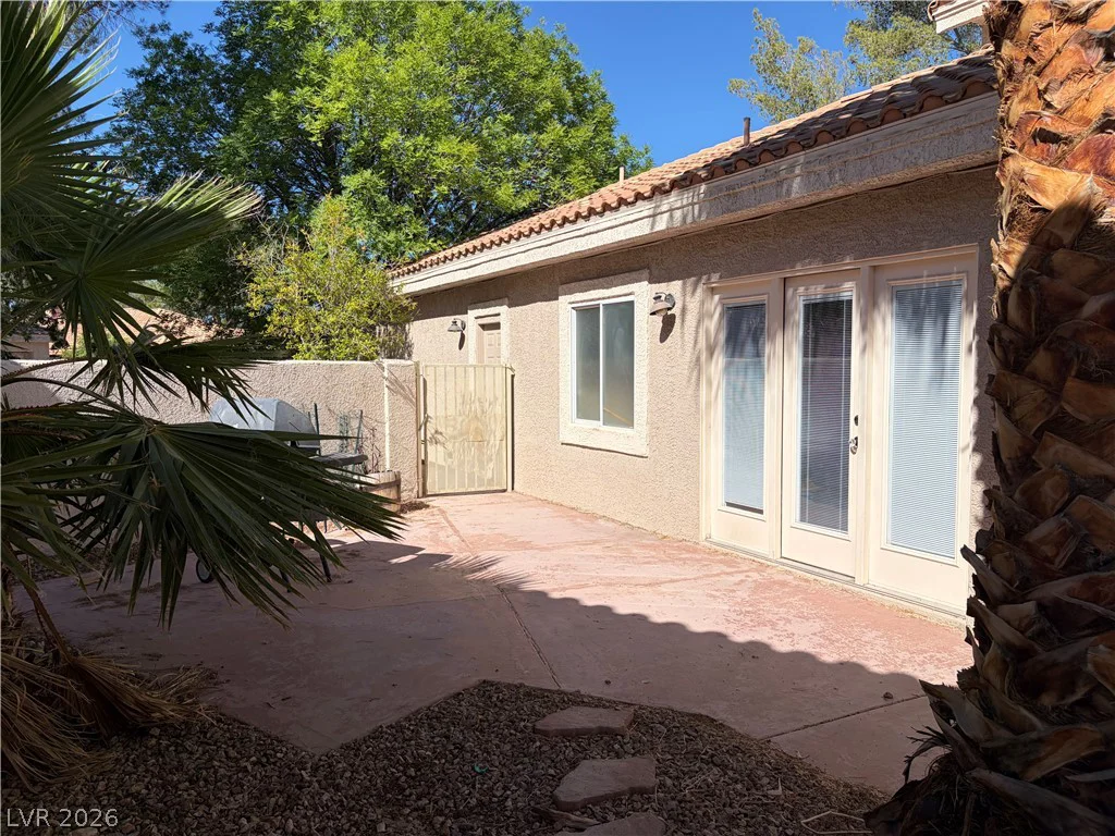 2536 Seascape, Las Vegas, NV 89128
