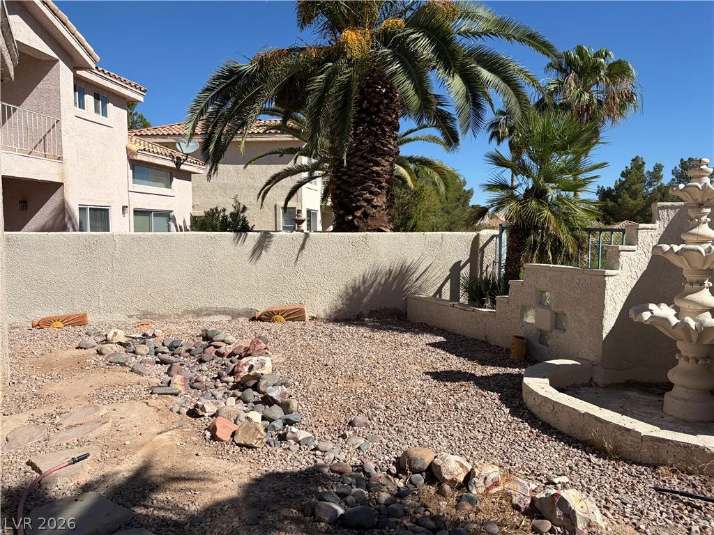 2536 Seascape, Las Vegas, NV 89128