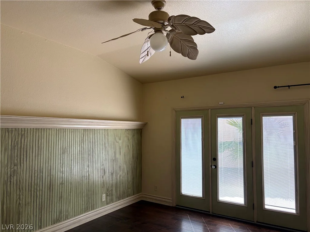 2536 Seascape, Las Vegas, NV 89128