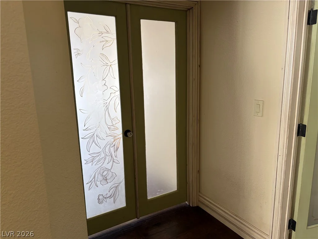 2536 Seascape, Las Vegas, NV 89128