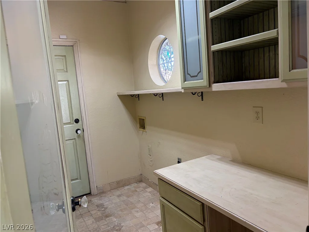 2536 Seascape, Las Vegas, NV 89128