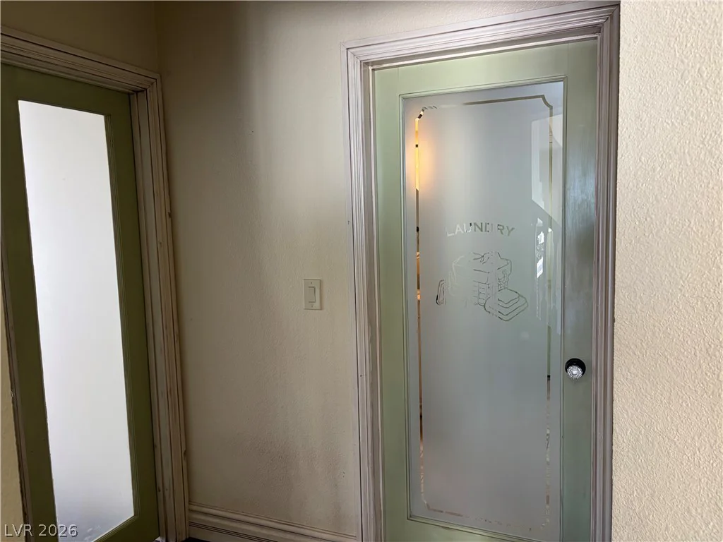 2536 Seascape, Las Vegas, NV 89128