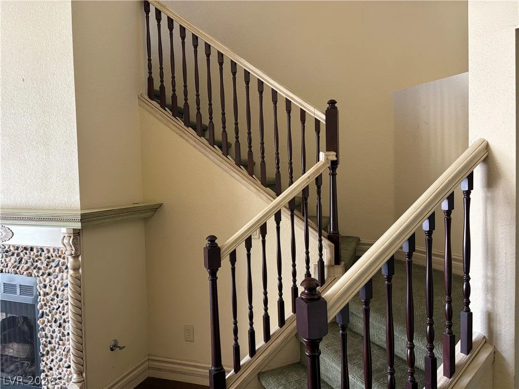 2536 Seascape, Las Vegas, NV 89128