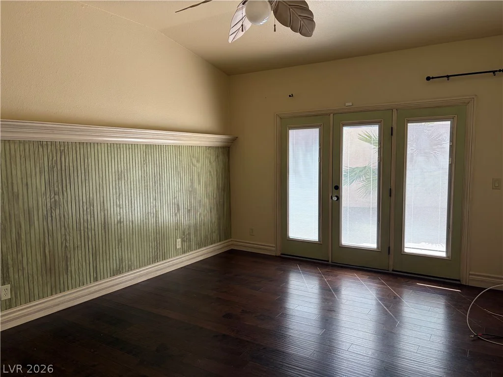 2536 Seascape, Las Vegas, NV 89128