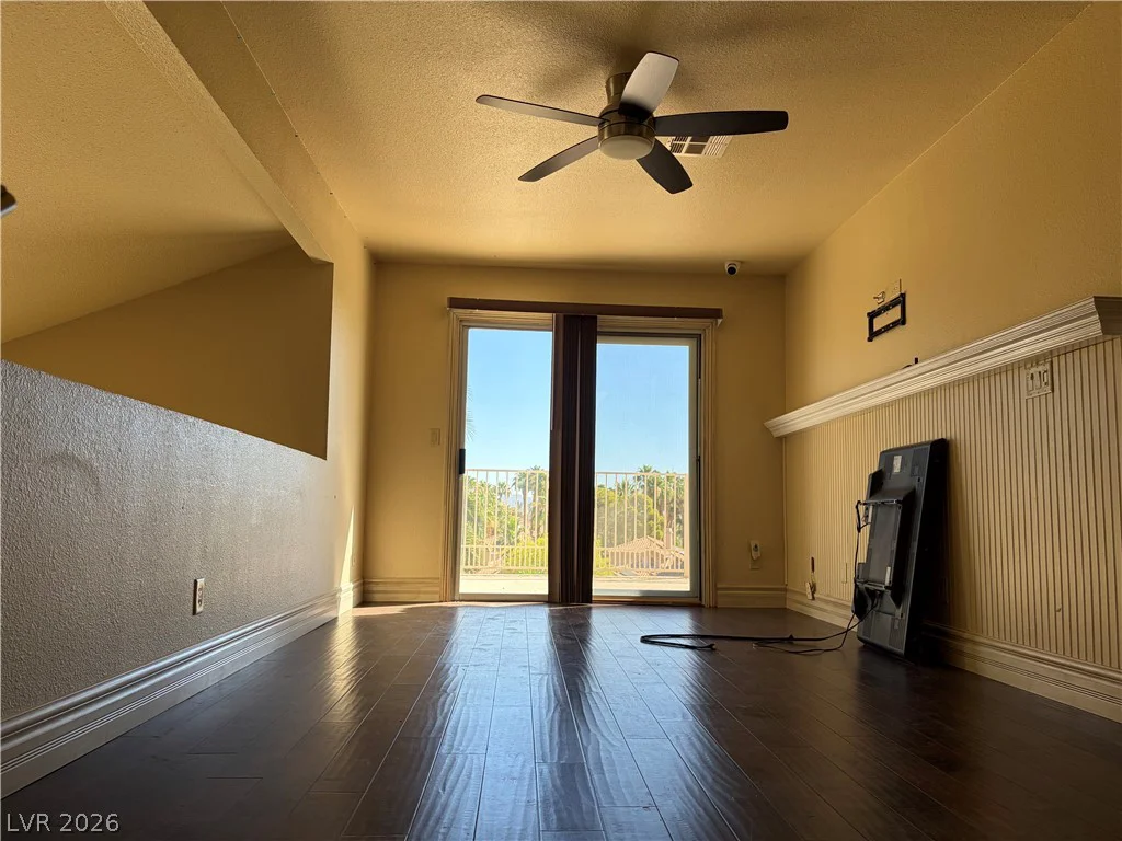 2536 Seascape, Las Vegas, NV 89128