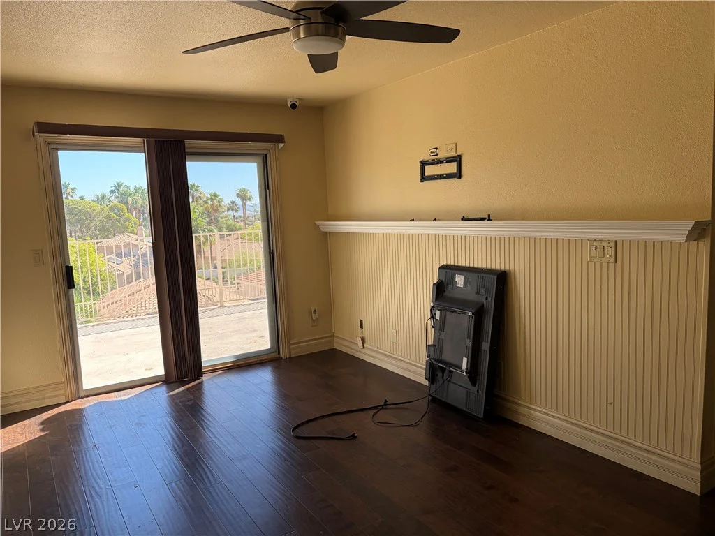 2536 Seascape, Las Vegas, NV 89128