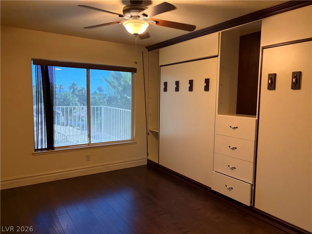 2536 Seascape, Las Vegas, NV 89128