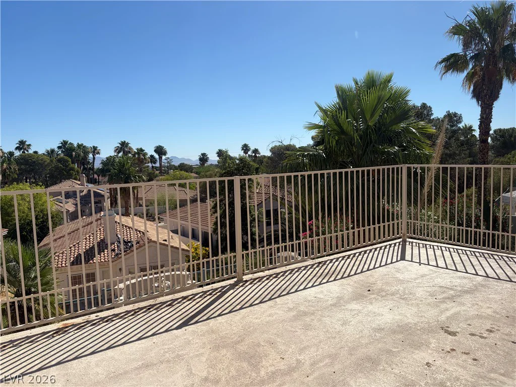 2536 Seascape, Las Vegas, NV 89128
