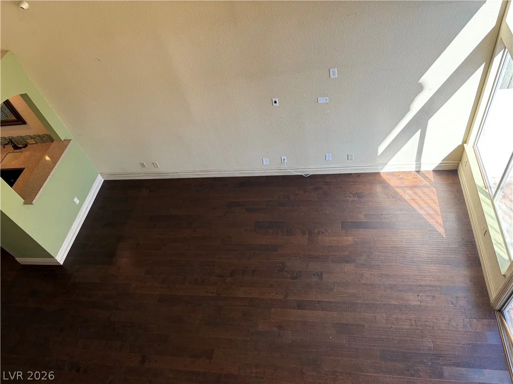 2536 Seascape, Las Vegas, NV 89128