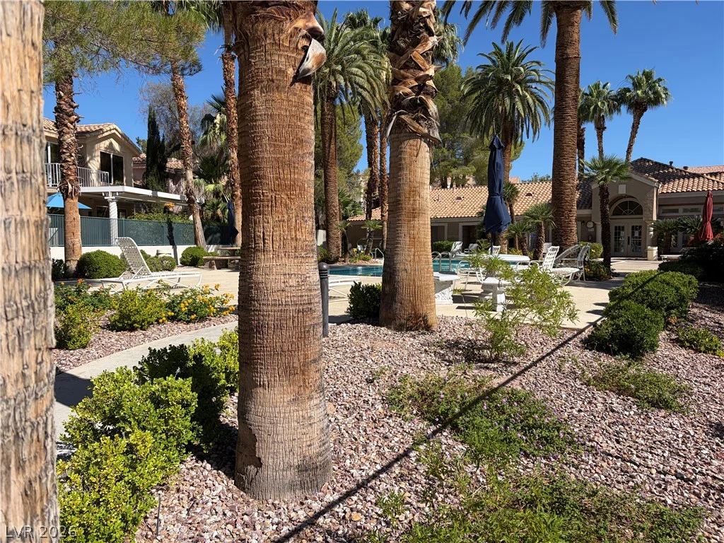 2536 Seascape, Las Vegas, NV 89128