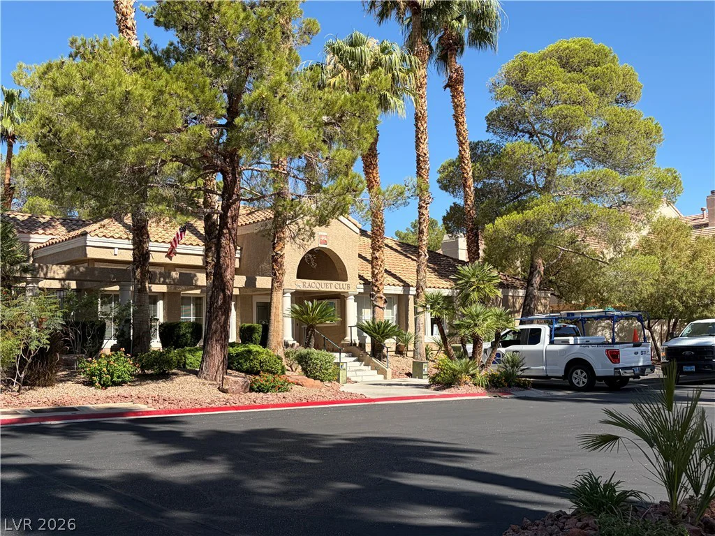 2536 Seascape, Las Vegas, NV 89128