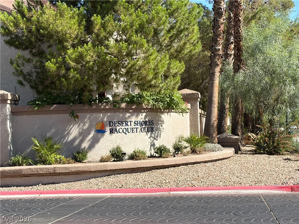 2536 Seascape, Las Vegas, NV 89128