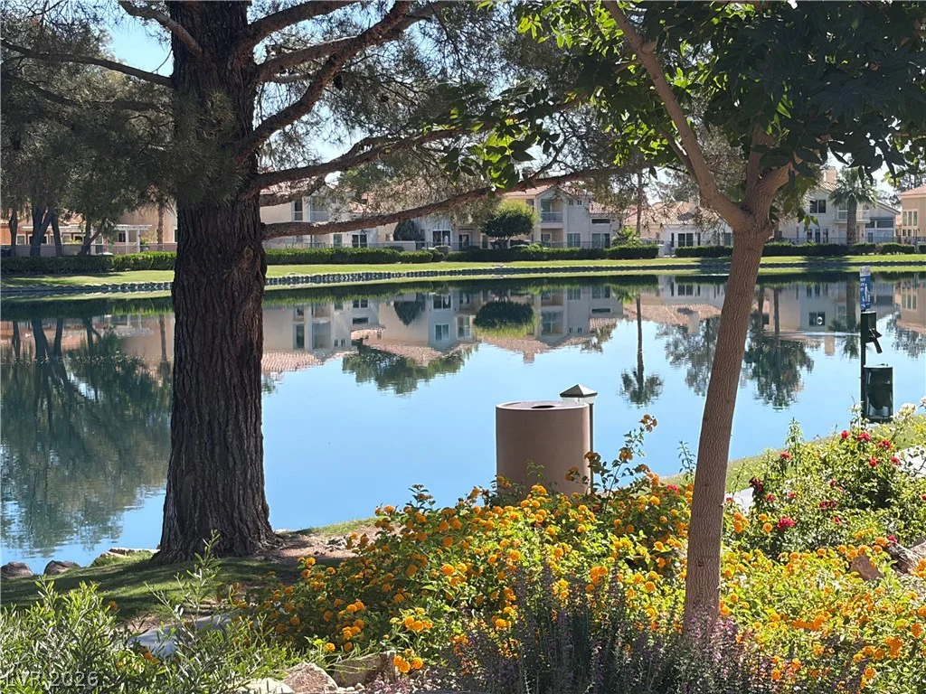 2536 Seascape, Las Vegas, NV 89128