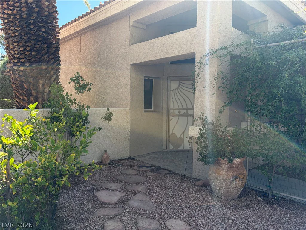 2536 Seascape, Las Vegas, NV 89128