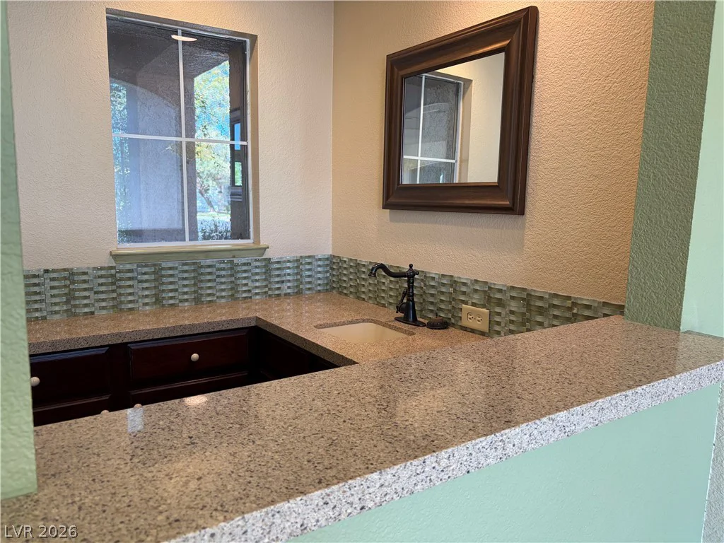 2536 Seascape, Las Vegas, NV 89128