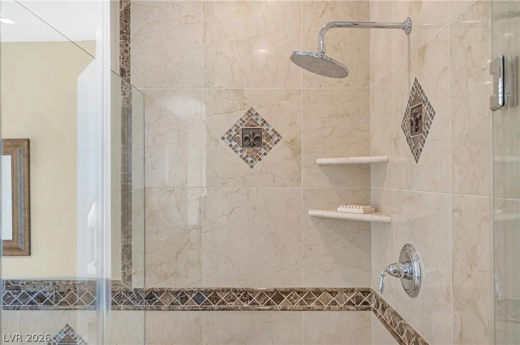 32 Cerchio Basso, Henderson, NV 89011