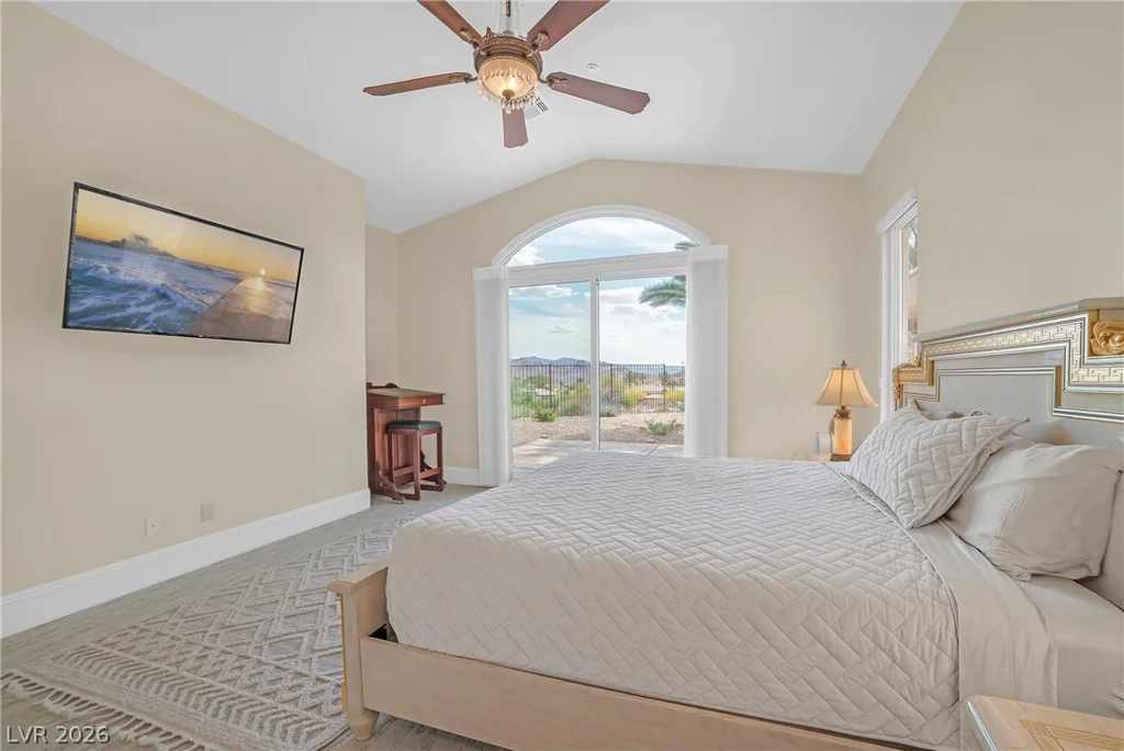 32 Cerchio Basso, Henderson, NV 89011