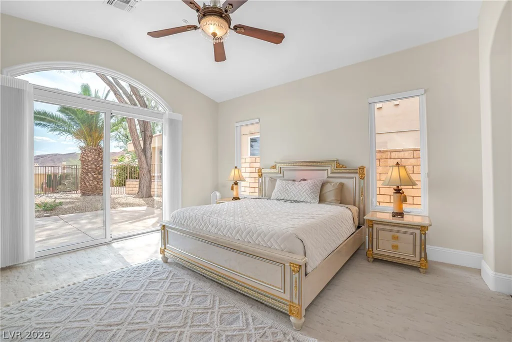 32 Cerchio Basso, Henderson, NV 89011