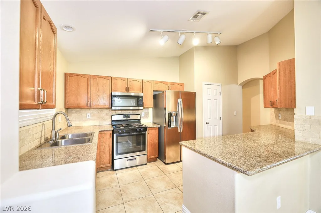 4043 Beauty Secret, North Las Vegas, NV 89032