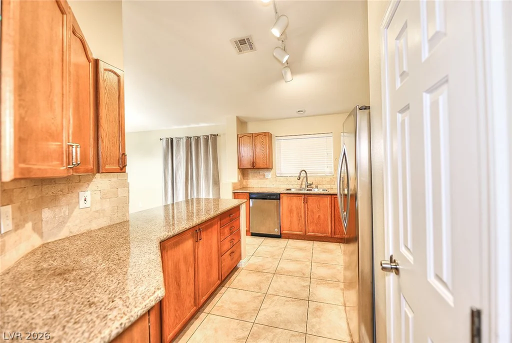 4043 Beauty Secret, North Las Vegas, NV 89032