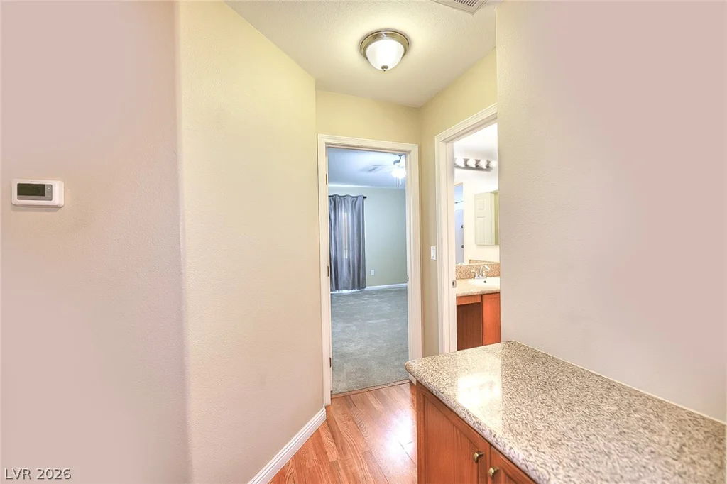 4043 Beauty Secret, North Las Vegas, NV 89032